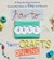 How to Sell Your ...