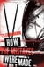How the Mistakes Were Made: A Novel (ebook)