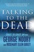 Talking to the Dead (ebook)