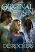 Original Sin (ebook)