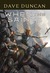 When the Saints (ebook)