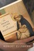 The Saints' Guide to Happiness (ebook)