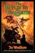 The Prize in the Game (ebook)
