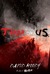 Them or Us (ebook)