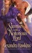 Sunrise with a Notorious Lord (Lords of Vice, #4)