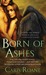 Born of Ashes (The World of Ascension, #4)