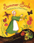 Summer Birds: The Butterfli...