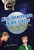 Neil Armstrong Is My Uncle and Other Lies Muscle Man McGinty Told Me (Paperback)