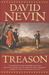 Treason (Hardcover)