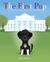 The First Pup: The Real Sto...