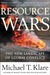 Resource Wars: The New Land...