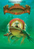 The Fantastic Secret of Owen Jester (Hardcover)