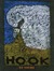 Hook by Ed Young Hook by Ed Young