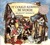 It Could Always Be Worse: A Yiddish Folk Tale