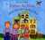 Twice As Nice: What It's Li...