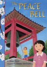The Peace Bell The Peace Bell