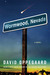 Wormwood, Nevada (Hardcover)
