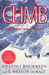 The Climb: Tragic Ambitions on Everest (Paperback)