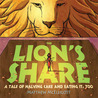 The Lion's Share The Lion's Share