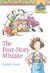 The Four-Story Mistake (Paperback)