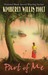 Part of Me: Stories of a Lo...