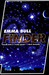 Finder by Emma Bull