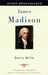 James Madison: The American Presidents Series: The 4th President, 1809-1817 (Audio)