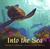 Into the Sea Into the Sea