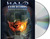 Halo: Evolutions: Essential Tales of the Halo Universe (Audio CD)