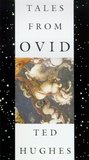 Tales from Ovid: 24 Passages from the Metamorphoses Tales from Ovid: 24 Passages from the Metamorphoses