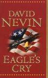 Eagle's Cry: A Novel of the Louisiana Purchase (The American Story)