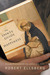 The Saints' Guide to Happiness (Hardcover)