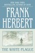 The White Plague (Paperback)