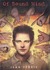 Of Sound Mind (Hardcover)