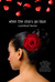 When the Stars Go Blue by Caridad Ferrer When the Stars Go Blue by Caridad Ferrer