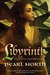 Libyrinth by Pearl North Libyrinth by Pearl North