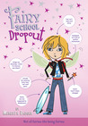 Fairy School Dropout Fairy School Dropout