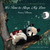 It's Time to Sleep, My Love (Board Book)