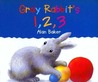 Gray Rabbit's 1,2,3 Gray Rabbit's 1,2,3