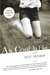 As Cool As I Am by Pete Fromm