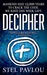Decipher