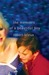 The Memoirs of a Beautiful Boy (Paperback)