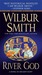 River God: A Novel of Ancient Egypt (Paperback)