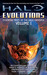 Halo: Evolutions Volume I (Paperback)