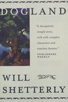 Dogland by Will Shetterly Dogland by Will Shetterly