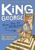 King George: What Was His P...