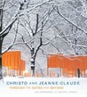 Christo and Jeanne-Claude: Through the Gates and Beyond Christo and Jeanne-Claude: Through the Gates and Beyond