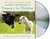James Herriot's Treasury for Children: Warm and Joyful Tales by the Author of All Creatures Great and Small (Audio CD)
