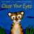 Close Your Eyes (New York T...