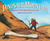 Dinosaur Mountain: Digging ...